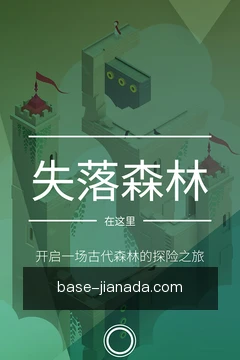 动态提醒设置